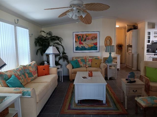805 S WATERWAY, Venice, FL 34285