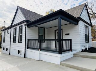 1975 Troup Avenue, Kansas City, KS 66104