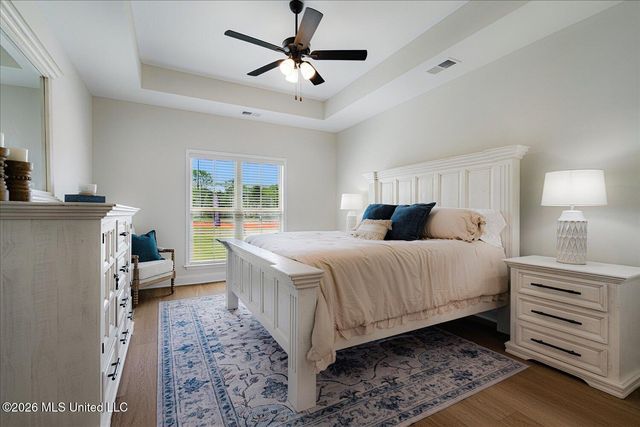 2154 Scott Mdws Lane, Hernando, MS 38632