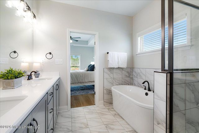 2154 Scott Mdws Lane, Hernando, MS 38632