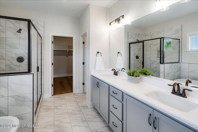 2154 Scott Mdws Lane, Hernando, MS 38632