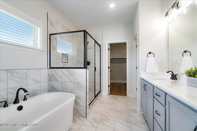 2154 Scott Mdws Lane, Hernando, MS 38632