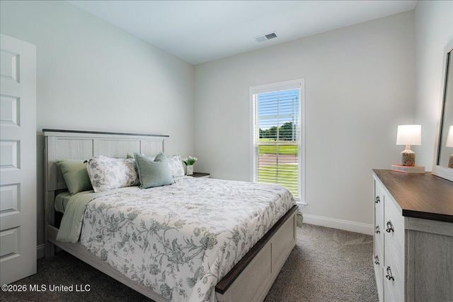2154 Scott Mdws Lane, Hernando, MS 38632