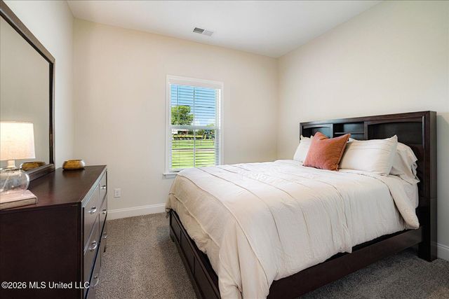 2154 Scott Mdws Lane, Hernando, MS 38632