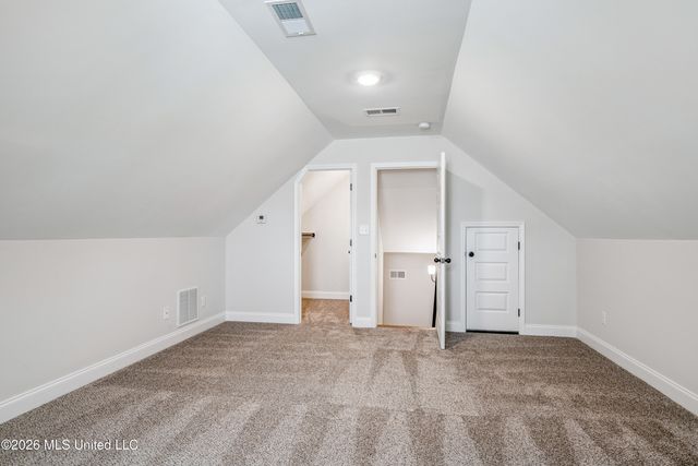 2154 Scott Mdws Lane, Hernando, MS 38632