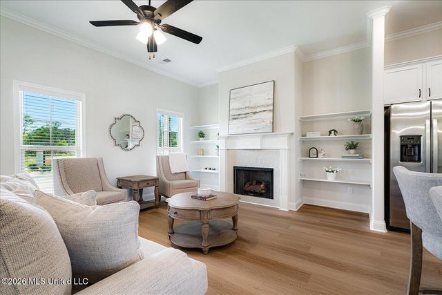 2154 Scott Mdws Lane, Hernando, MS 38632
