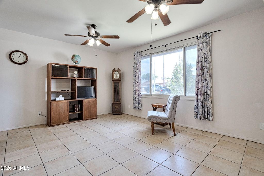 6748 W VERMONT Avenue, Glendale, AZ 85303 — photo 4
