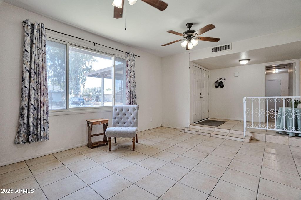 6748 W VERMONT Avenue, Glendale, AZ 85303 — photo 5