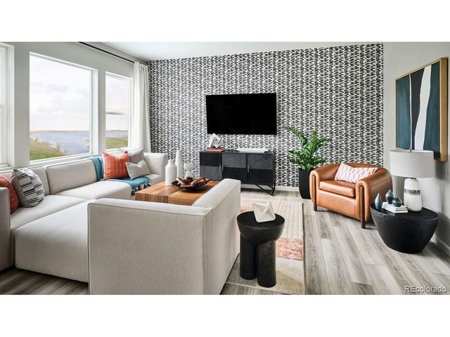 765 Stillwell Ave, Elizabeth, CO 80107