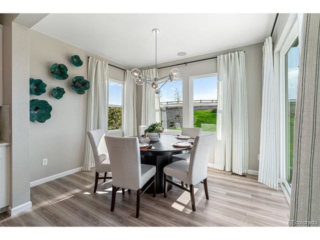 765 Stillwell Ave, Elizabeth, CO 80107