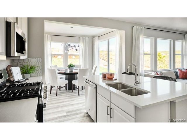 765 Stillwell Ave, Elizabeth, CO 80107