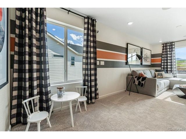 765 Stillwell Ave, Elizabeth, CO 80107