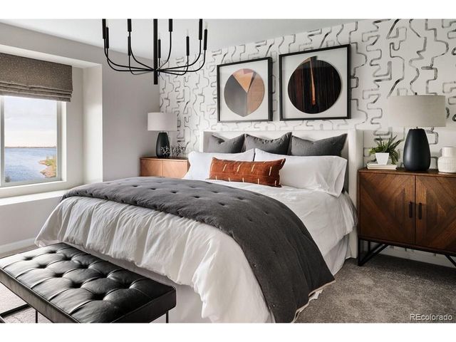765 Stillwell Ave, Elizabeth, CO 80107