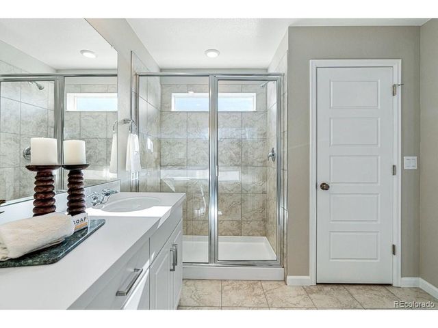 765 Stillwell Ave, Elizabeth, CO 80107