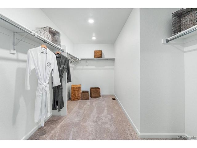 765 Stillwell Ave, Elizabeth, CO 80107