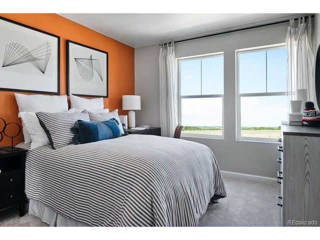 765 Stillwell Ave, Elizabeth, CO 80107