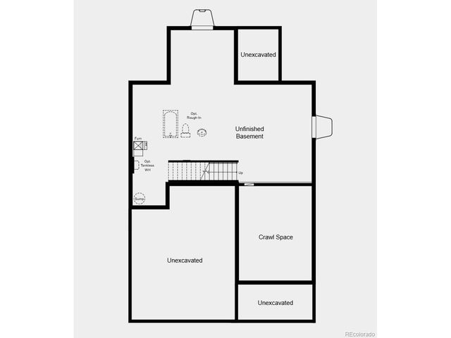 765 Stillwell Ave, Elizabeth, CO 80107
