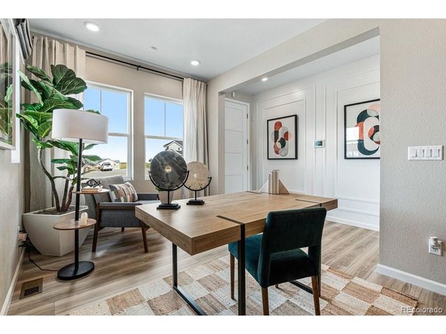 765 Stillwell Ave, Elizabeth, CO 80107