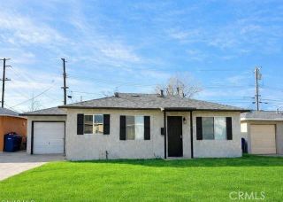 44411 Kingtree, Lancaster, CA 93534