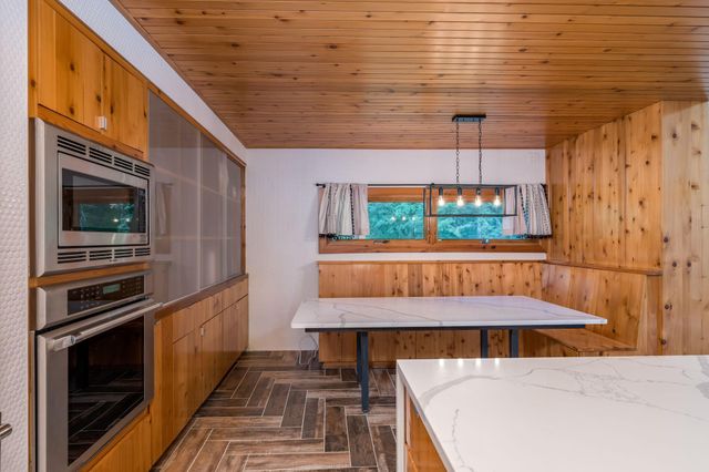 737 Kingsway Drive, Le Sueur, MN 56058