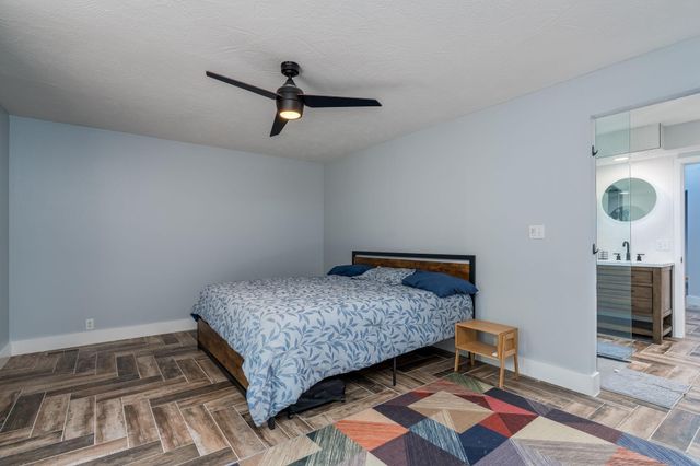 737 Kingsway Drive, Le Sueur, MN 56058