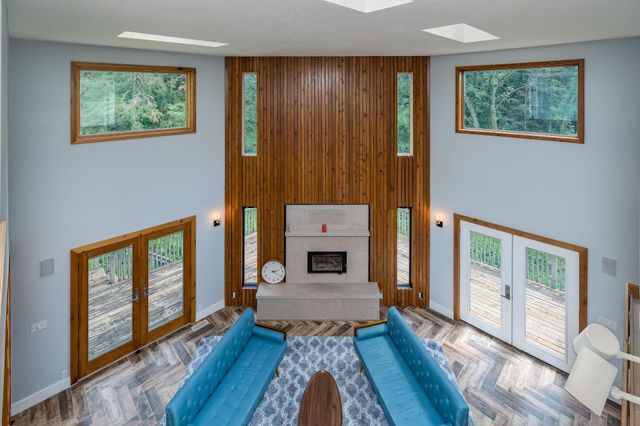 737 Kingsway Drive, Le Sueur, MN 56058
