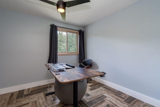 737 Kingsway Drive, Le Sueur, MN 56058