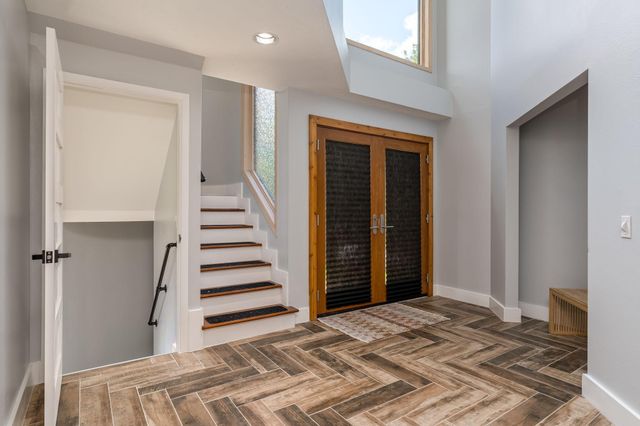 737 Kingsway Drive, Le Sueur, MN 56058