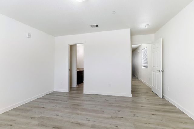 21155 Gosling Road 11B, Spring, TX 77388