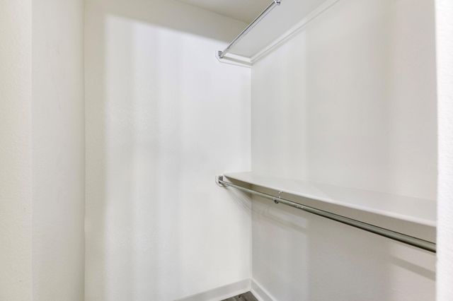 21155 Gosling Road 11B, Spring, TX 77388