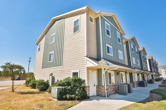 21155 Gosling Road 11B, Spring, TX 77388