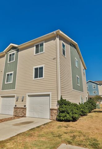 21155 Gosling Road 11B, Spring, TX 77388