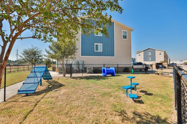 21155 Gosling Road 11B, Spring, TX 77388