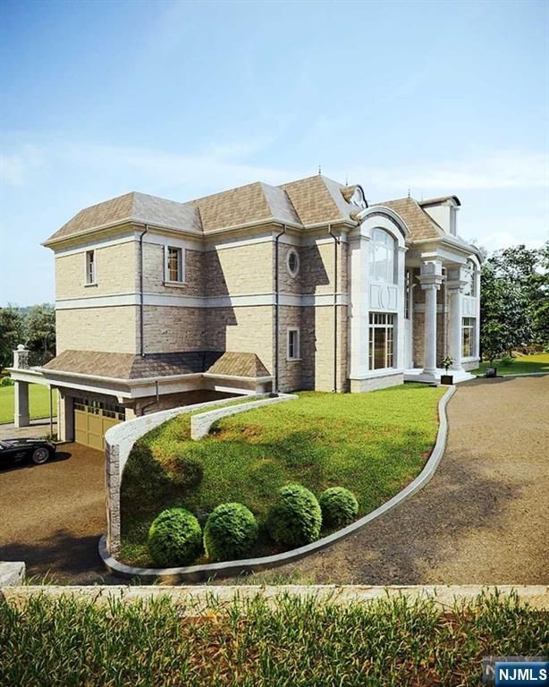 100 Jackson Drive, Cresskill, NJ 07626