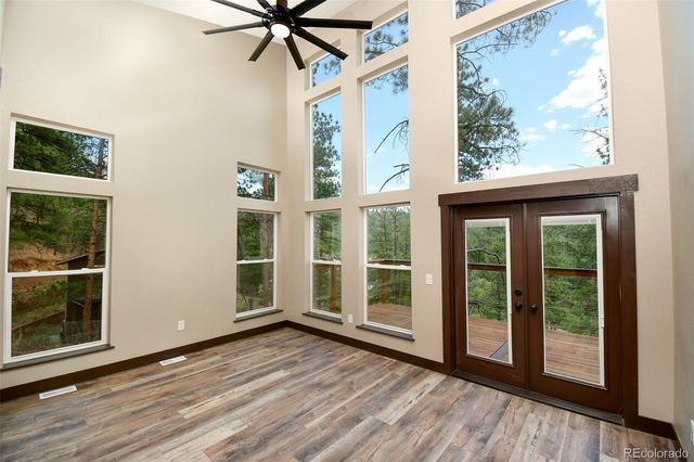 15175 Rainbow Drive, Sedalia, CO 80135