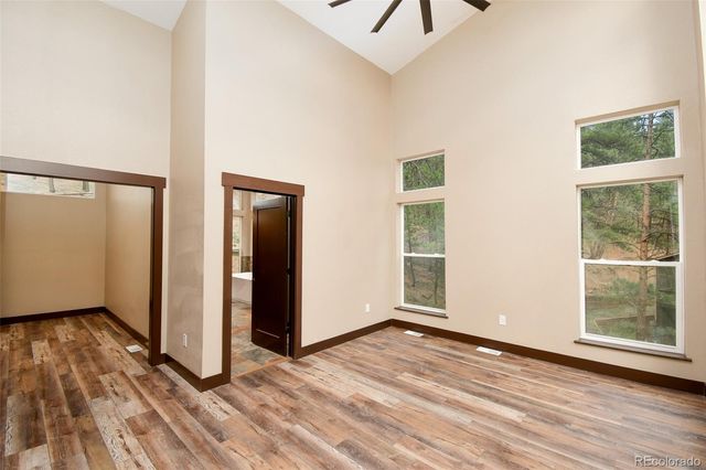 15175 Rainbow Drive, Sedalia, CO 80135