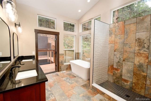 15175 Rainbow Drive, Sedalia, CO 80135