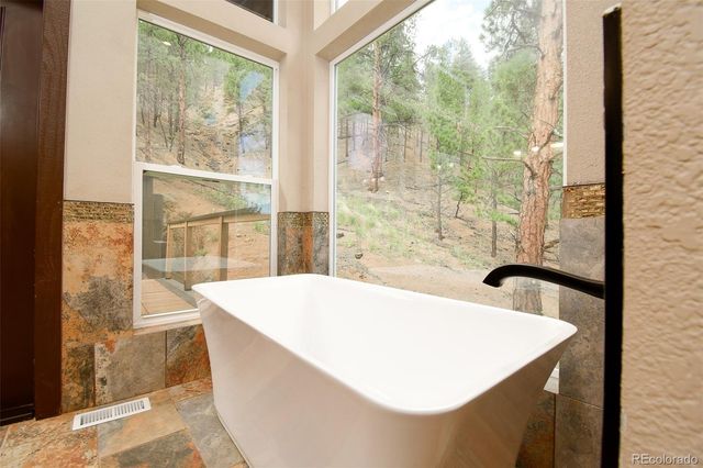 15175 Rainbow Drive, Sedalia, CO 80135