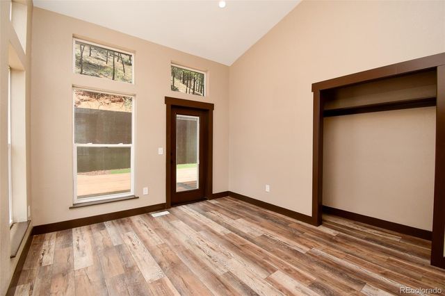 15175 Rainbow Drive, Sedalia, CO 80135