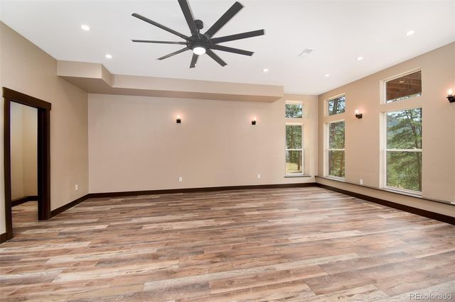 15175 Rainbow Drive, Sedalia, CO 80135