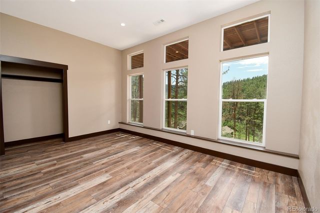 15175 Rainbow Drive, Sedalia, CO 80135