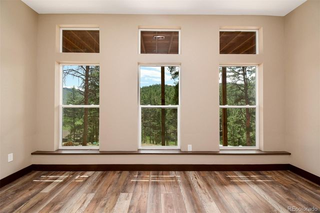 15175 Rainbow Drive, Sedalia, CO 80135