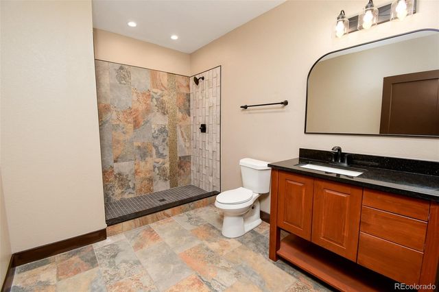 15175 Rainbow Drive, Sedalia, CO 80135