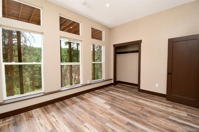 15175 Rainbow Drive, Sedalia, CO 80135