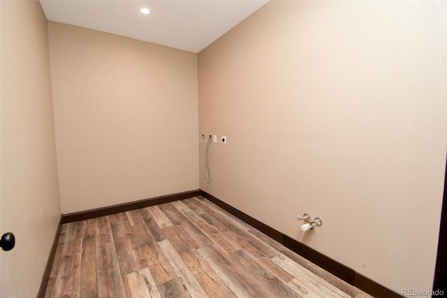 15175 Rainbow Drive, Sedalia, CO 80135