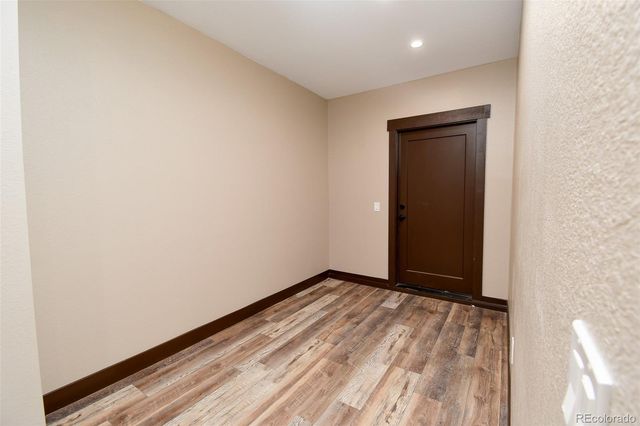 15175 Rainbow Drive, Sedalia, CO 80135