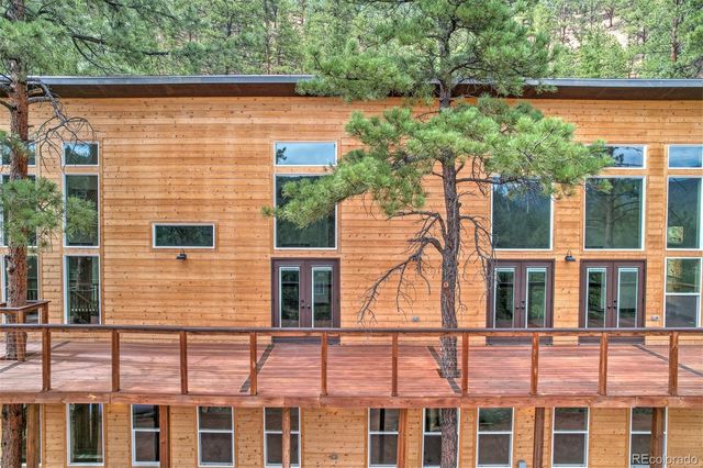 15175 Rainbow Drive, Sedalia, CO 80135