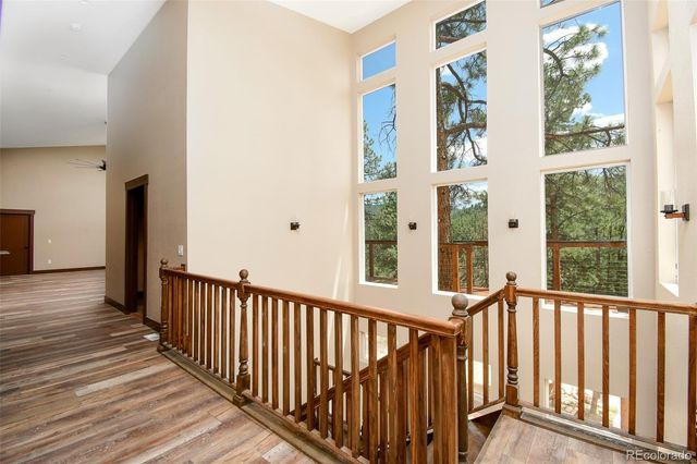 15175 Rainbow Drive, Sedalia, CO 80135