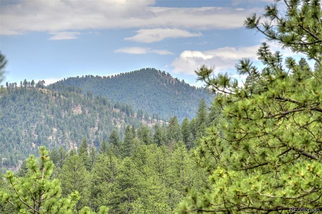 15175 Rainbow Drive, Sedalia, CO 80135