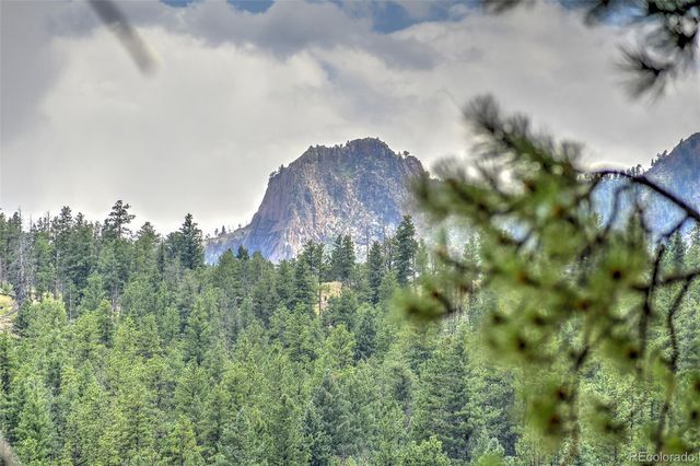 15175 Rainbow Drive, Sedalia, CO 80135